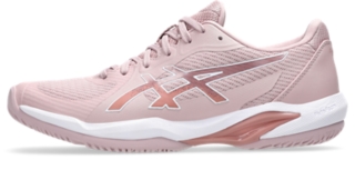 SOLUTION SWIFT FF 2, Image 8 of 8