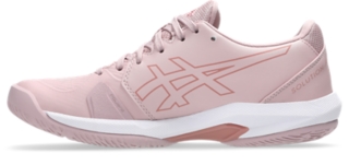 SOLUTION SWIFT FF 2, Image 4 of 8