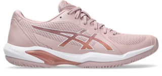 Morganite/Rose Rouge