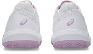 SOLUTION SWIFT FF 2 CLAY, Image 5 of 8