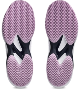 SOLUTION SWIFT FF 2 CLAY, Image 7 of 8