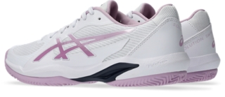 SOLUTION SWIFT FF 2 CLAY, Image 3 of 8