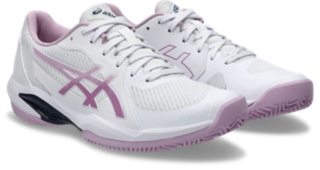 SOLUTION SWIFT FF 2 CLAY, Image 2 of 8