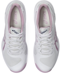 SOLUTION SWIFT FF 2 CLAY, Image 6 of 8