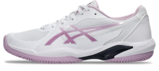 SOLUTION SWIFT FF 2 CLAY, Image 8 of 8