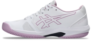 SOLUTION SWIFT FF 2 CLAY, Image 4 of 8