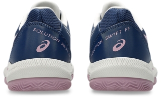 SOLUTION SWIFT FF 2 CLAY, Image 5 of 8