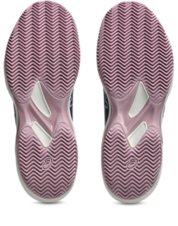 SOLUTION SWIFT FF 2 CLAY, Image 7 of 8