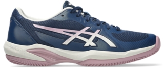 Independence Blue/Taro Purple