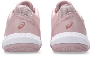 SOLUTION SWIFT FF 2 CLAY, Image 5 of 8