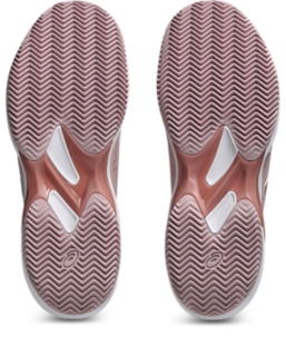 SOLUTION SWIFT FF 2 CLAY, Image 7 of 8