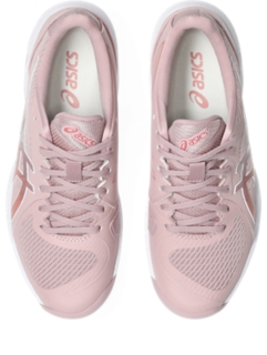 SOLUTION SWIFT FF 2 CLAY, Image 6 of 8