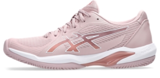 SOLUTION SWIFT FF 2 CLAY, Image 8 of 8