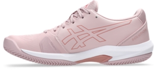 SOLUTION SWIFT FF 2 CLAY, Image 4 of 8