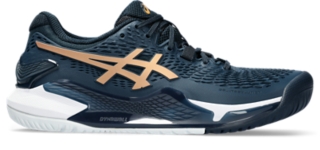 Asics golf shoes philippines best sale