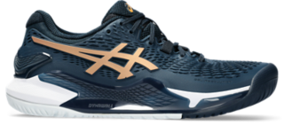 Asics gel foundation 9 online online