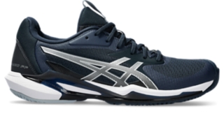 Asics gel solution speed 3 le best sale