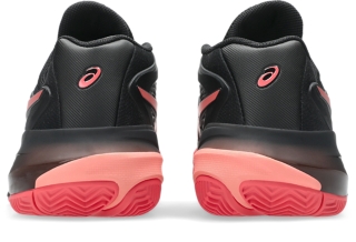 GEL-RESOLUTION X CLAY, Bild 5 av 8