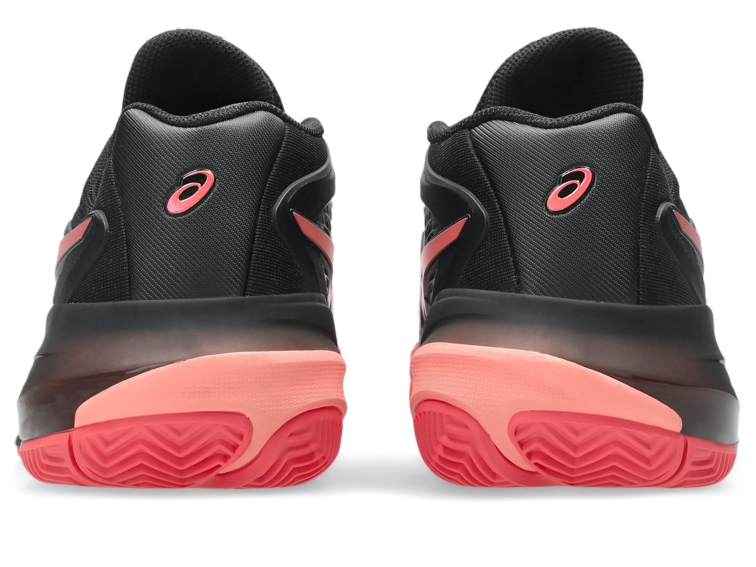 GEL-RESOLUTION X CLAY thumbnail