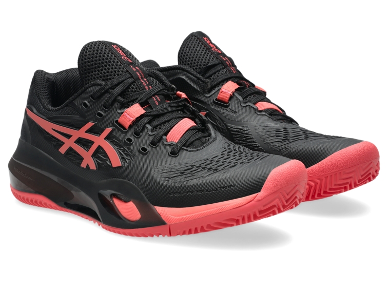 GEL-RESOLUTION X CLAY thumbnail