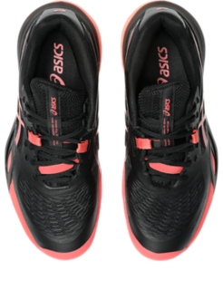 GEL-RESOLUTION X CLAY, Bild 6 av 8