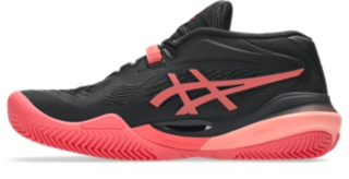 GEL-RESOLUTION X CLAY, Bild 4 av 8