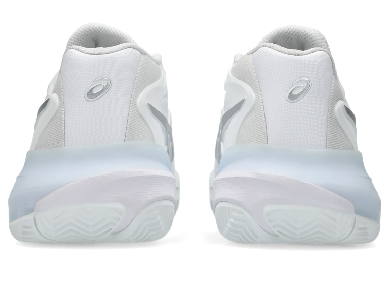 GEL-RESOLUTION X CLAY thumbnail