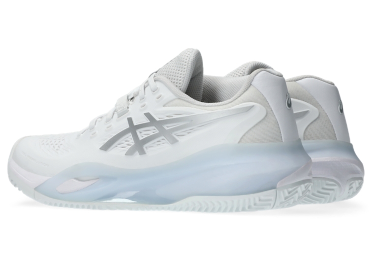 GEL-RESOLUTION X CLAY thumbnail