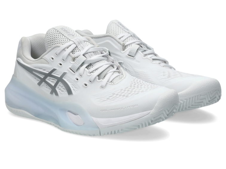 GEL-RESOLUTION X CLAY thumbnail