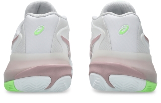 GEL-RESOLUTION X CLAY, Image 5 of 8