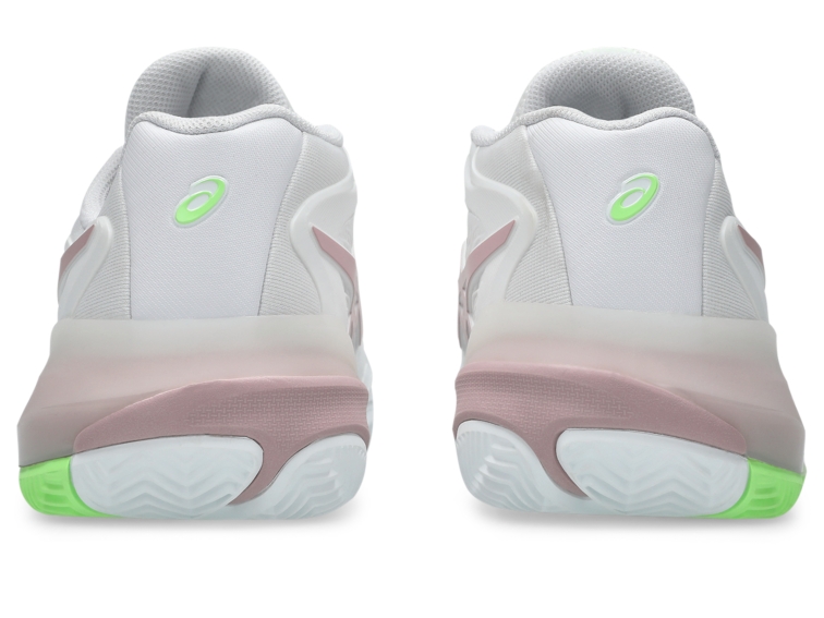 GEL-RESOLUTION X CLAY thumbnail