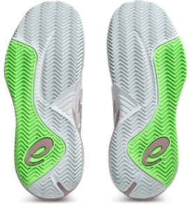 GEL-RESOLUTION X CLAY, Image 7 of 8