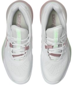 GEL-RESOLUTION X CLAY, Image 6 of 8