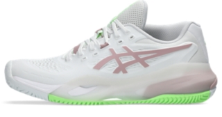 GEL-RESOLUTION X CLAY, Image 8 of 8