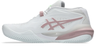 GEL-RESOLUTION X CLAY, Image 4 of 8