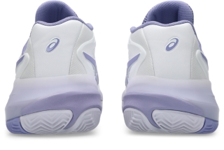 GEL-RESOLUTION X CLAY, Image 6 of 9