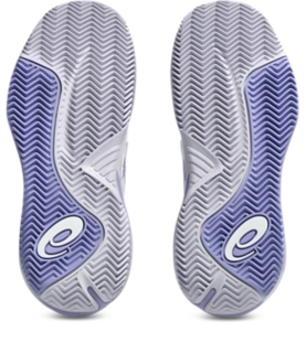 GEL-RESOLUTION X CLAY, Image 8 of 9