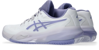 GEL-RESOLUTION X CLAY, Image 4 of 9