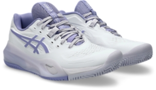 GEL-RESOLUTION X CLAY, Image 3 of 9