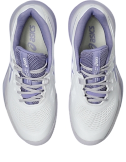 GEL-RESOLUTION X CLAY, Image 7 of 9