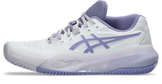 GEL-RESOLUTION X CLAY, Image 9 of 9