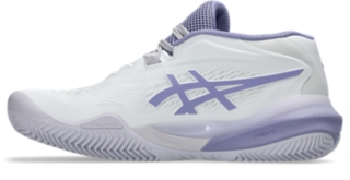 GEL-RESOLUTION X CLAY, Image 5 of 9