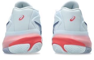 GEL-RESOLUTION X CLAY, Image 5 of 8