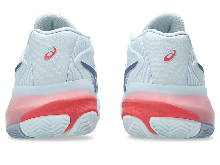 GEL-RESOLUTION X CLAY thumbnail