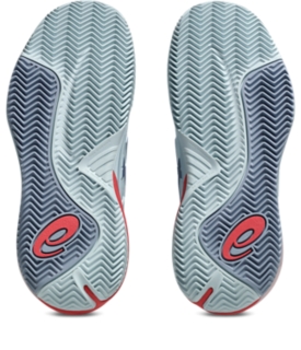 GEL-RESOLUTION X CLAY, Image 7 of 8