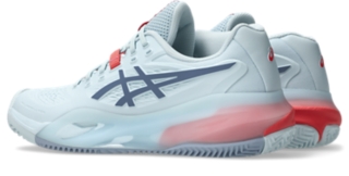 GEL-RESOLUTION X CLAY, Image 3 of 8