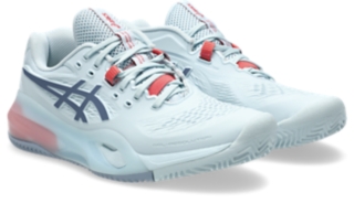 GEL-RESOLUTION X CLAY, Image 2 of 8