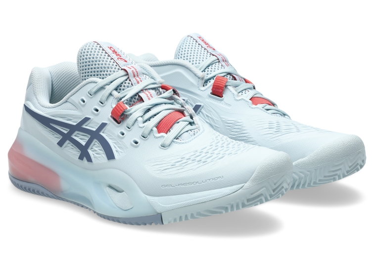 GEL-RESOLUTION X CLAY thumbnail