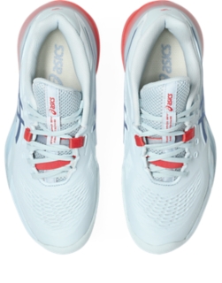 GEL-RESOLUTION X CLAY, Image 6 of 8