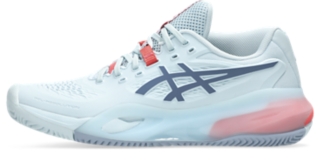 GEL-RESOLUTION X CLAY, Image 8 of 8